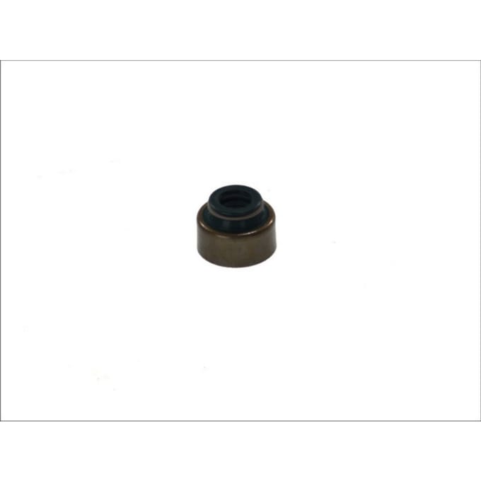 Pakking klepsteel ELRING 590.630