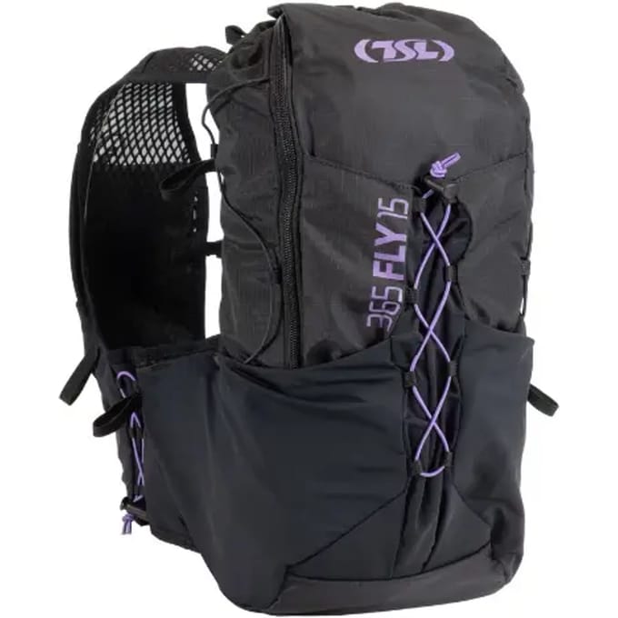 Rugzak TSL 365Fly