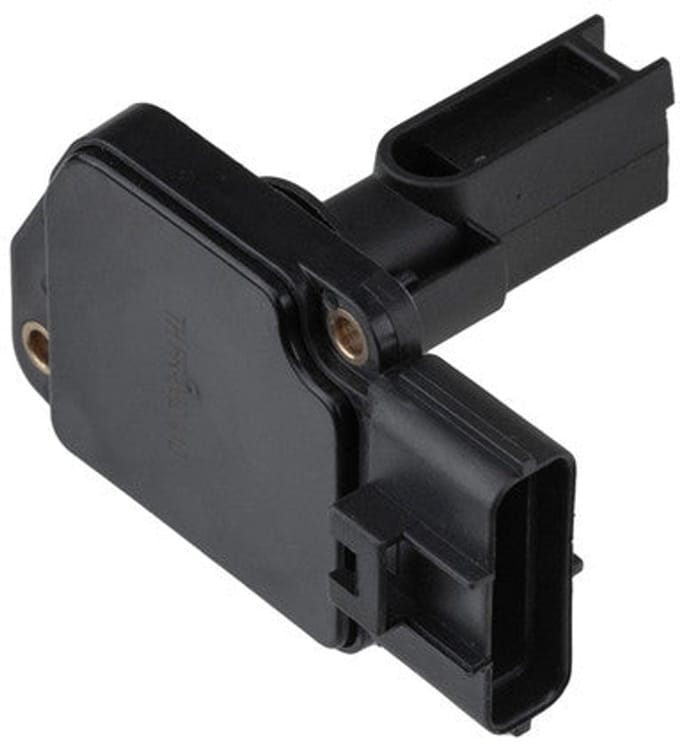 Luchtmassameter OEM 1129009