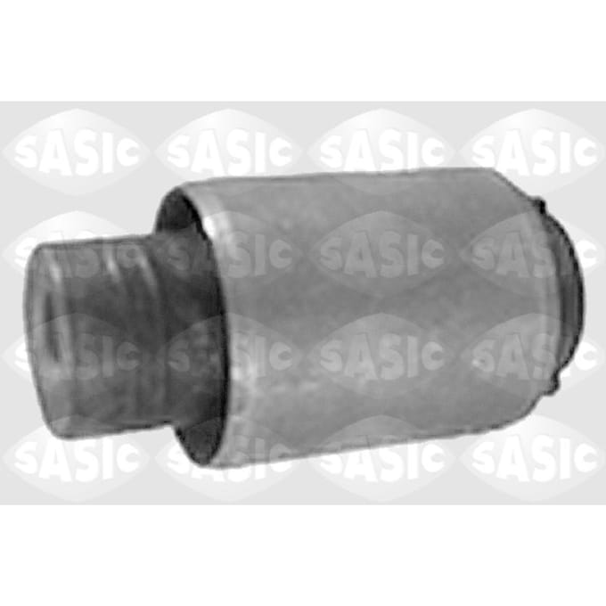Lagering, wielophanging SASIC 9001563