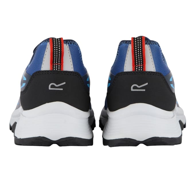 Regatta Heren trainers