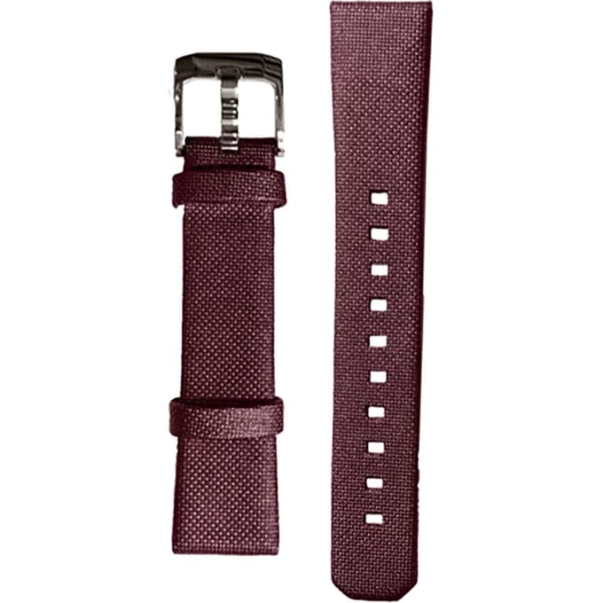 TAG Heuer BC0846 Formula 1 band