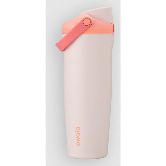 Owala FreeSip Sway 890 ml Sparkling Sherbet