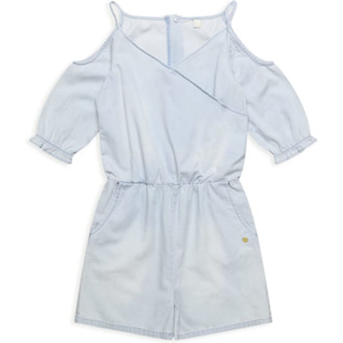 Esprit  Jumpsuits FRANCESCO