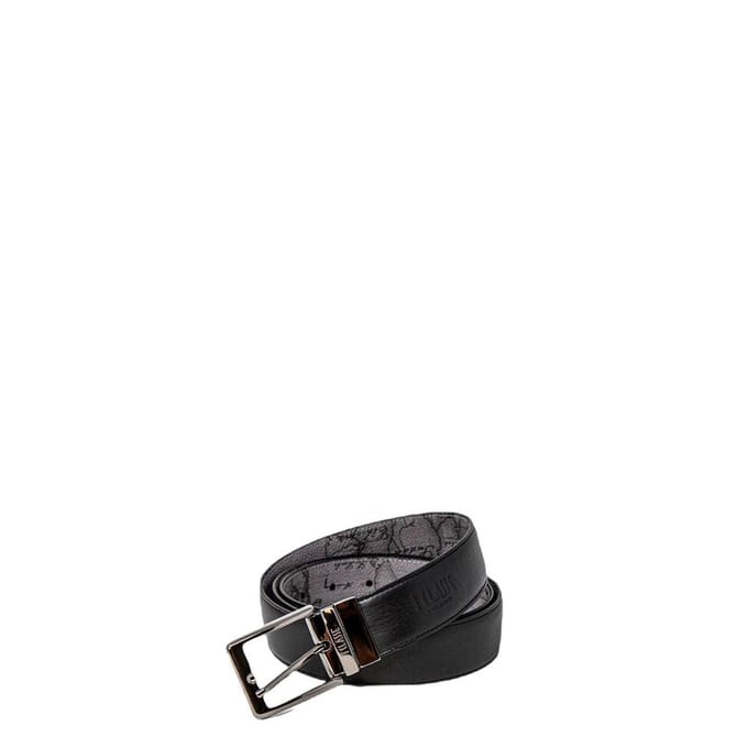 Riem Alviero Martini A485 5400