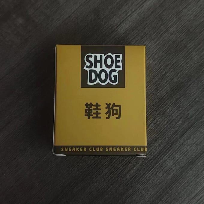 Suède Bont Suède Schoenen Sneakers Witte Schoenen Reiniger Gum Waterdichte Schoenenpoets Decontaminatie Gereedschap Reiniging S black