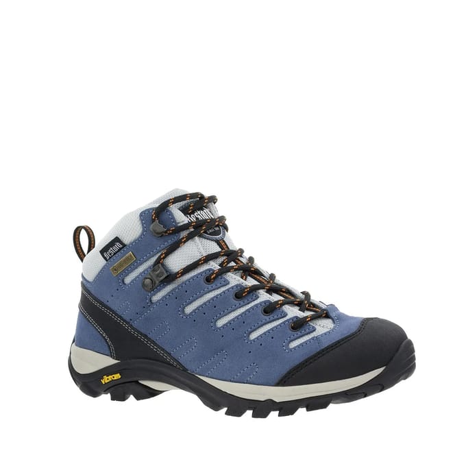 Wandel schoenen dames Bestard Travessa