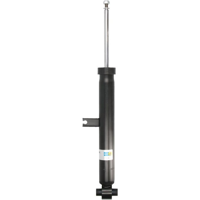 Schokdemper BILSTEIN - B4 Serie vervanging BILSTEIN 19-323305