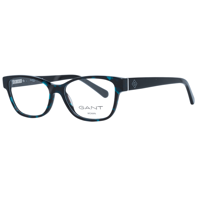 Gant Optisch montuur GA4130 055 50