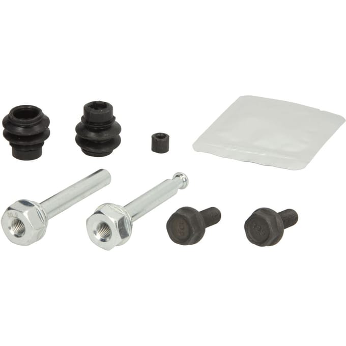 Reparatieset, remklauw QUICK BRAKE 113-0025X