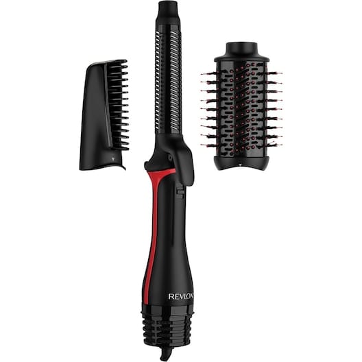 Revlon RVDR5333E - One Step Blow Dry Multi Styler - Een-staps Föhn Multi Styler - haarstyler
