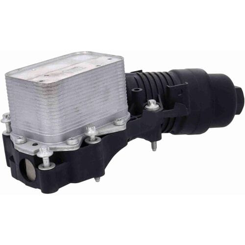 Oliefiltermodule Original VEMO kwaliteit VEMO V20-60-0110