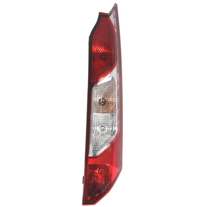 Achterlicht ORIGINAL PART VALEO 045253