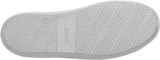Joop - Herren Sneaker Estate Nikita