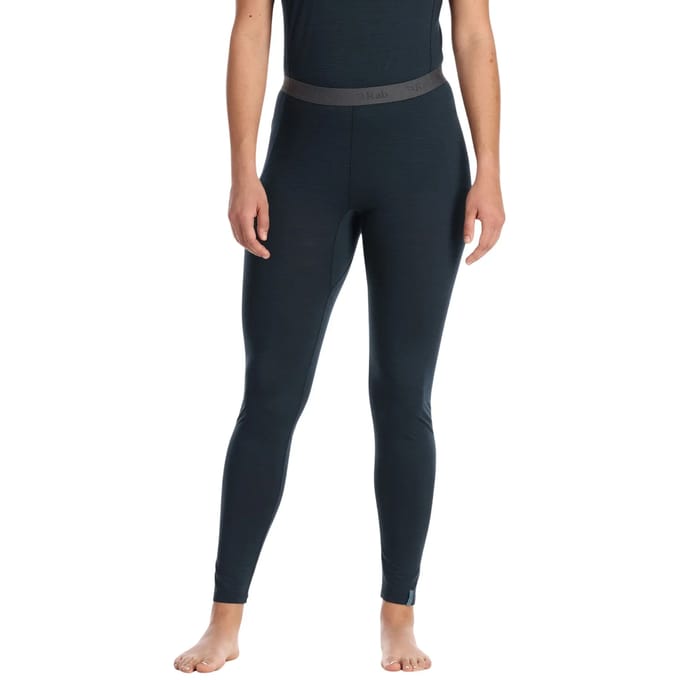 Leggings voor dames Rab Syncrino