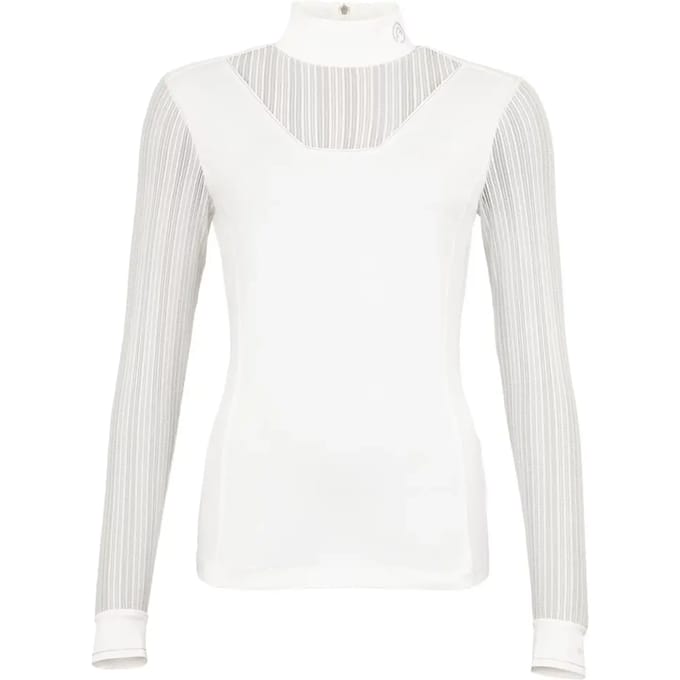 Wedstrijdshirt voor dames ANKY