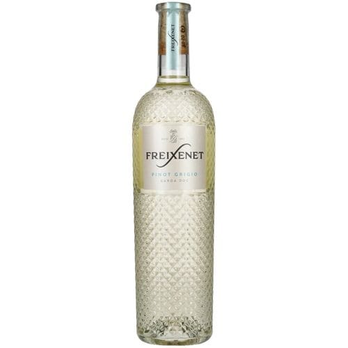 Freixenet Pinot Grigio Garda DOC 2024 11% Vol. 0,75l
