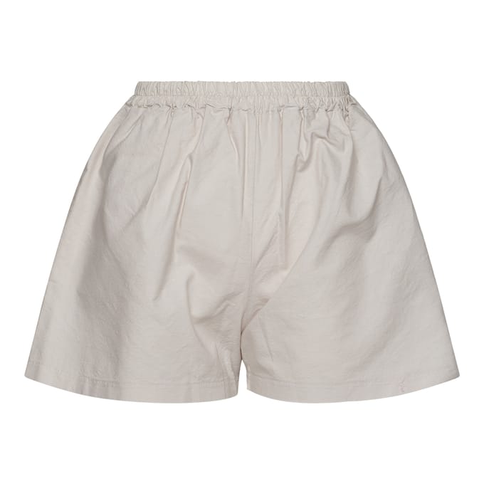 Mavis Korte Broek
