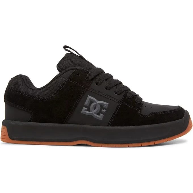 Trainers DC Shoes Lynx