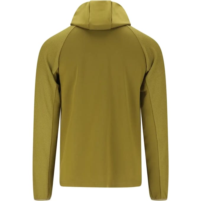 WHISTLER Funktionsjacke Langley
