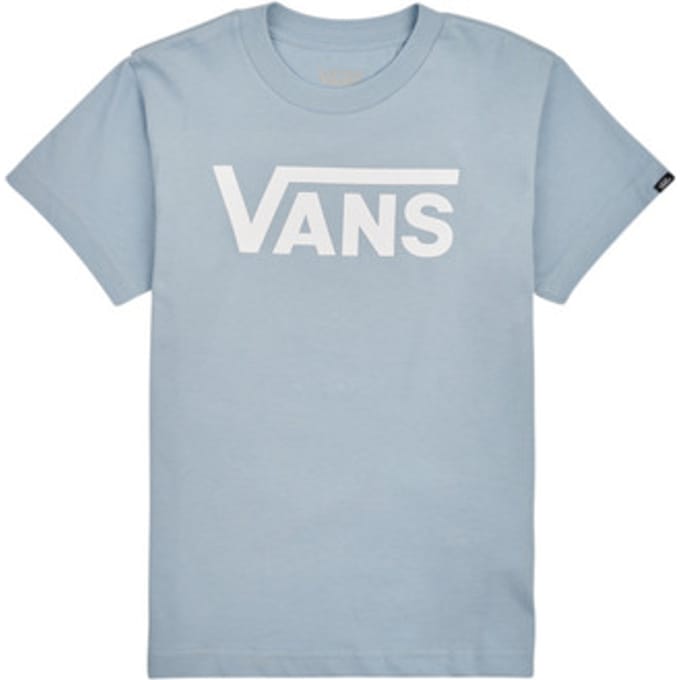T-shirt Korte Mouw Vans BY VANS CLASSIC