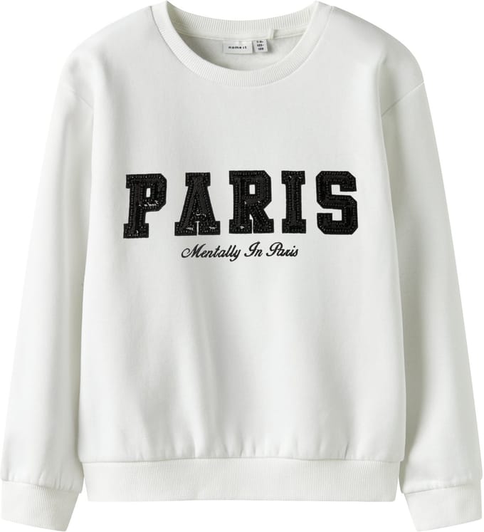 Name it Sweatshirt Regular fit