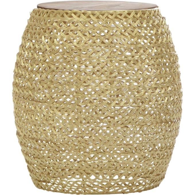 Bijzettafel Donato | Hearthome & Living