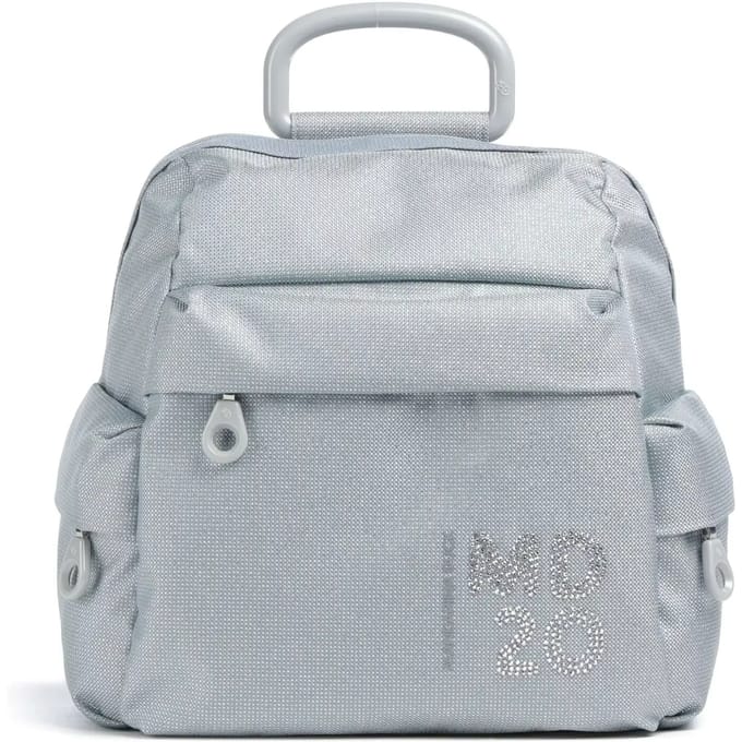 Polyester Rugzak Mandarina Duck MD20 Lux 2.0