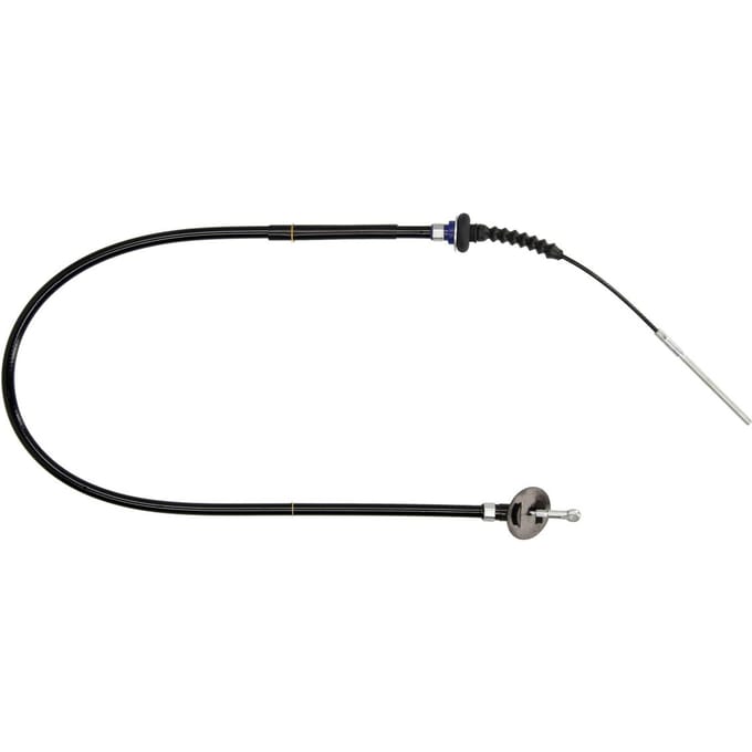 Kabel, parkeerrem AKUSAN F6F006AKN
