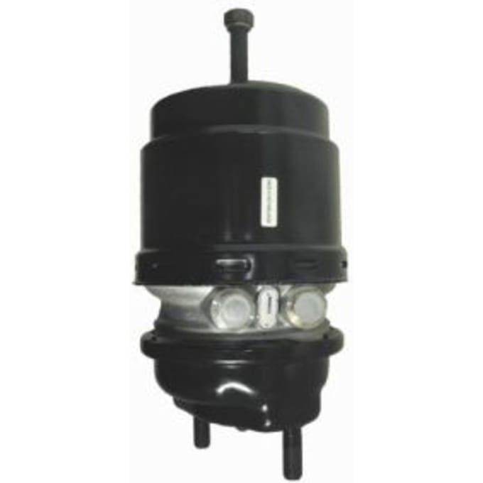 Combiremcilinder WABCO 9254811510