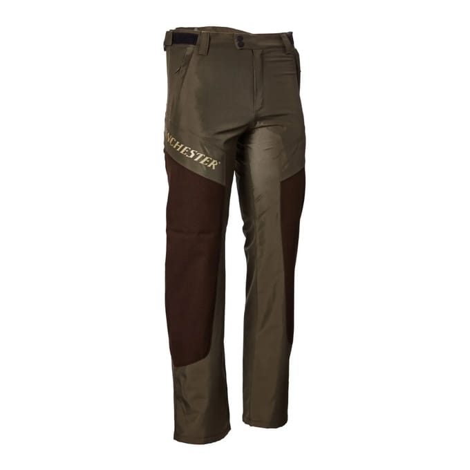 Broek Winchester Orion