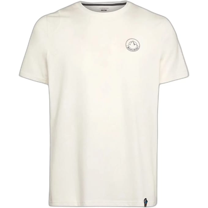 T-shirt La Sportiva Circle