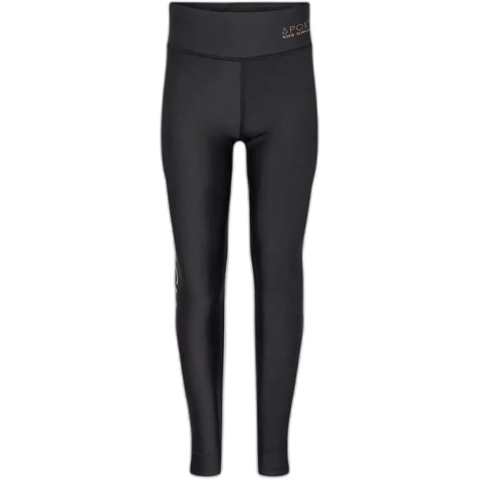 Leggings voor kinderen Sofie Schnoor Laurensy