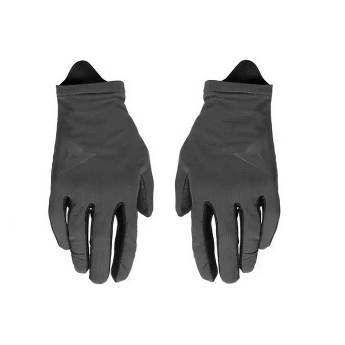 Lange handschoenen Dainese HGL
