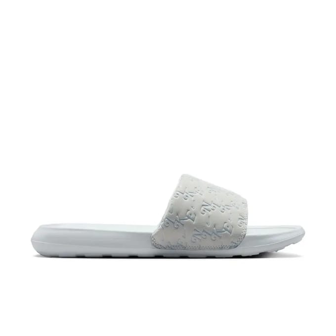 NIKE nike victori one women's slides hq7022-011