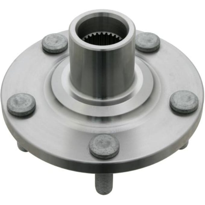 Wielnaaf FEBI BILSTEIN 28249
