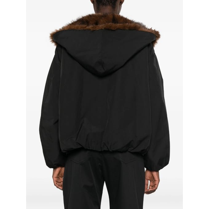 Eleh Jassen Vrouwen