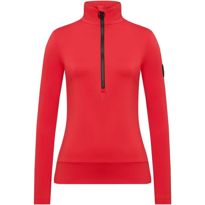 Toni Sailer Women's Wieka First Layer