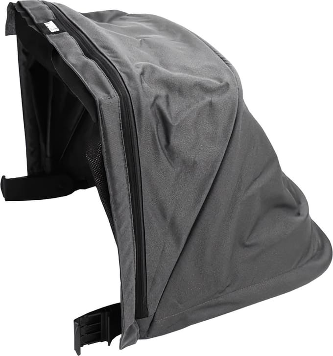 Thule Kinderwagenkap Spring Canopy Shadow