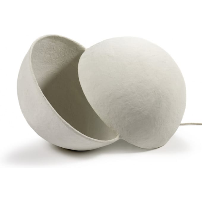 Serax Earth Vloerlamp - 70 x 50 cm
