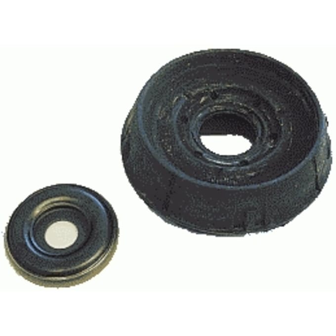 Reparatieset, veerpootbevestiging SACHS 802 229