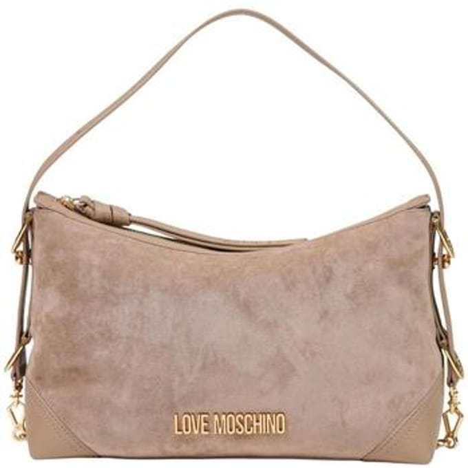 Handtas Love Moschino JC4091PP1P