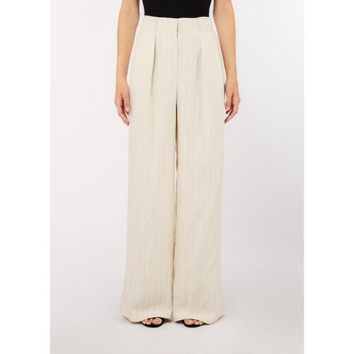 Broek Liu Jo CA6321T557A P9579