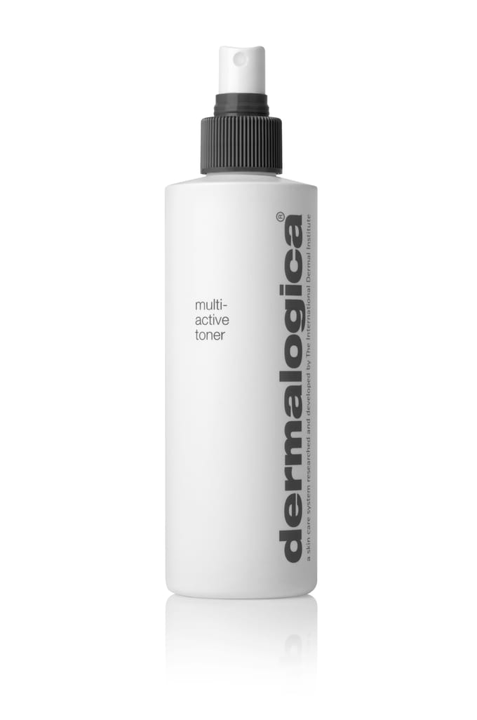 Dermalogica GreyLine Multi-Active Toner250 ml.