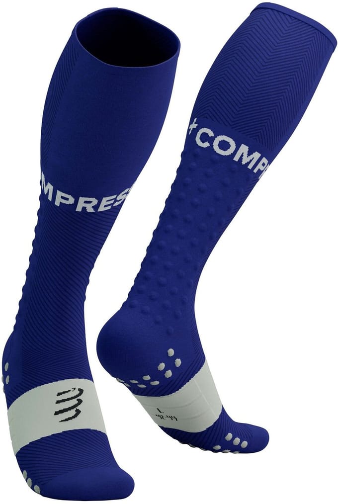 Full Socks Run - Compressiesokken