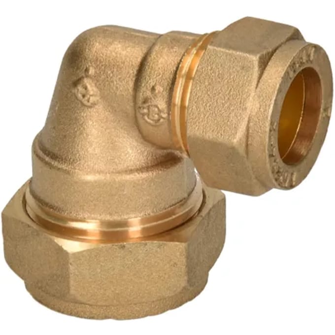 Sanivesk Knel Knie Verloop 22x15mm
