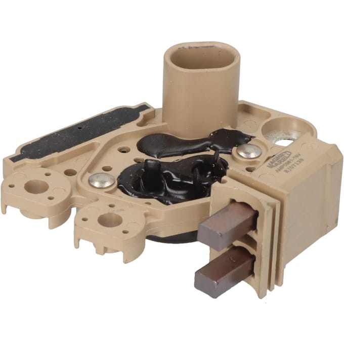 Spanningsregelaar  MAGNETI MARELLI 940016098100