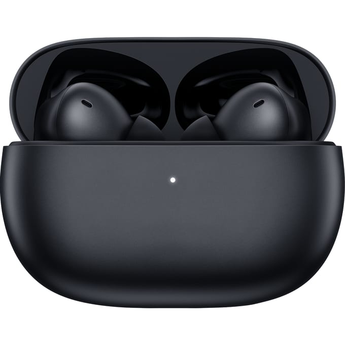 REDMI Buds 4 Pro Black