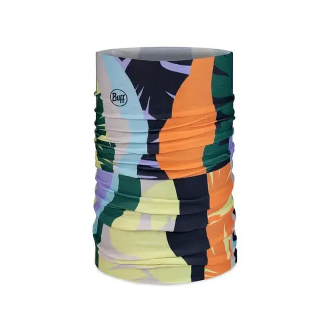 Buff Original EcoStretch Multifunctionele Sjaal - Simbo Multi