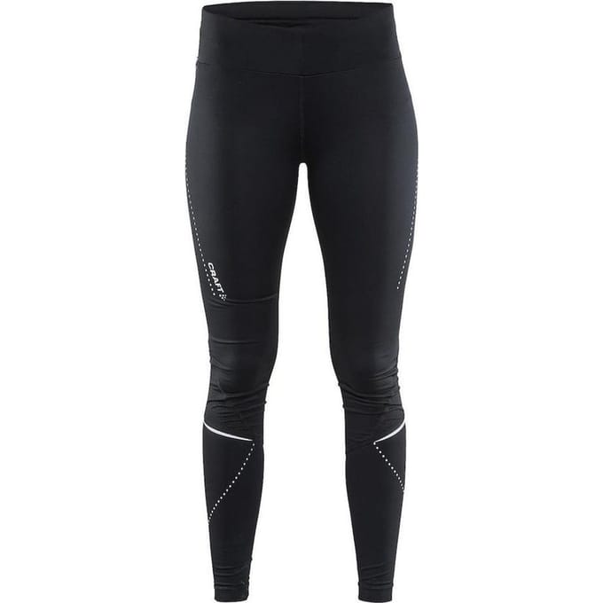 Craft - Maat S Essence Sportlegging Dames